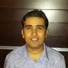 Abhishek Shantilal Jain 