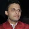 Abhishek Jain