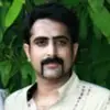 Abhishek Kamra