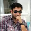 Abhishek Kaushal