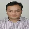 Abhishek Kaushik 