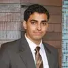 ABHISHEK R KAUSHIK image