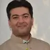 Abhishek Khanna