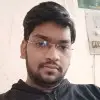 Abhishek Kumar