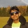 Abhishek Kumar