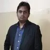 Abhishek Kumar