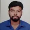 Abhishek Kumar