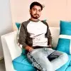 Abhishek Kumar Jha