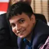 Abhishek Kumar