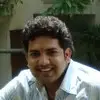 Abhishek Kumar