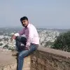 Abhishek Kumar