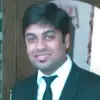 Abhishek Kumar