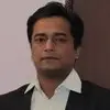 Abhishek Kumar