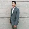 Abhishek Maurya