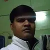 Abhishek Mishra