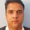 Abhishek Mishra