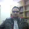 Abhishek Mishra