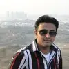 Mishra Abhishek