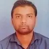 Abhishek Mishra