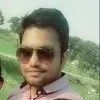 Abhishek Mishra