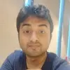 Abhishek Kumar