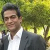 Abhishek Mittal