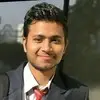 Abhishek Mittal