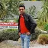 Abhishek Mittal