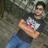 Abhishek Mittal 