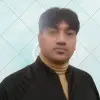 Abhishek Pal