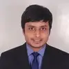 Abhishek Paliwal