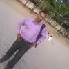 Abhishek Kumar Laljee Pandey 