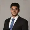 Abhishek Rahul Patel 