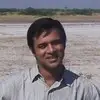 Abhishek Prabhasha Pati