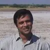 Abhishek Pati