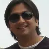 Abhishek Pokharna