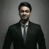 Abhishek Rai