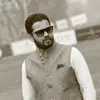 Abhishek Rai