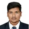 Abhishek Reddy Thogaru