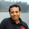 Abhishek Sanghvi