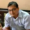 Abhishek Sanghvi