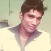 Abhishek Saxena