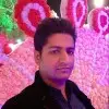 Abhishek Sharma