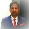 Abhishek Sharma