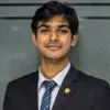 Abhishek Sharma