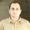 Abhishek Sharma