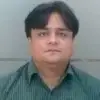 Abhishek Shukla