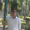 Abhishek Singh