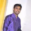 Abhishek Singh