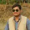 Abhishek Singh